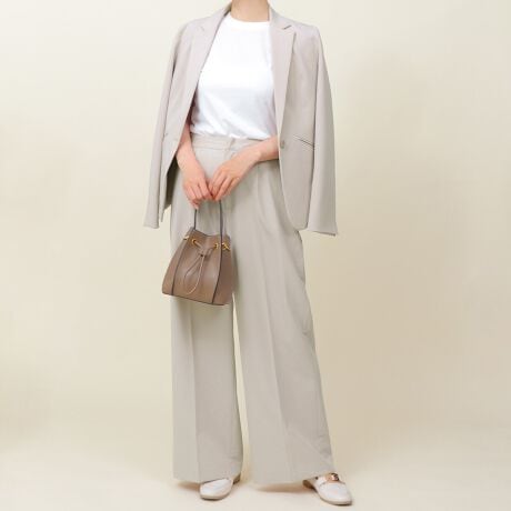 fC[g₷x[VbNȃfUC̃X[cZbgBpointErWlXV[͂AZj[tH[}V[ɂ劈̒ԃZbgAbvBEpc̓ChVGbgŃ^bNƃZ^[vX{Ă̂ŋrʔQEpc̃EGXg͌SdlŊyȒSnŃtg͗ߋŏiȈۂɁBEWPbg̏cCŃEGXg̃CYɌ̂|CgBEP̂łĝŁÃACeƍ킹ĉʂ̒Ȃy݂܂BsizeySzWPbgF/59A/38AoXg/89A/91A/58{gFEGXg/63Aqbv/101Aҏ/28.5A҉/69yMzWPbgF/60A/38.5AoXg/93A/95A/59{gFEGXg/67Aqbv/105Aҏ/29A҉/69yLzWPbgF/61A/39.5AoXg/96A/99A/60{gFEGXg/71Aqbv/109Aҏ/30A҉/69iELkF΂ߕɑEFȂEnFE|PbgFWPbg~2A{gX~2fpʐ^͎BeɂAۂ̃J[ƑقȂꍇ܂B\߂Bi̐F̖ڈ́AiP̂̉摜QƂBîCɓo^ @n[g}[NNbNIJ[̍ēגʒmAZ[m点܂BVbv̂Cɓo^ @ViēגʒmȂǁAȏ󂯎邱Ƃł܂B[^:9900086]