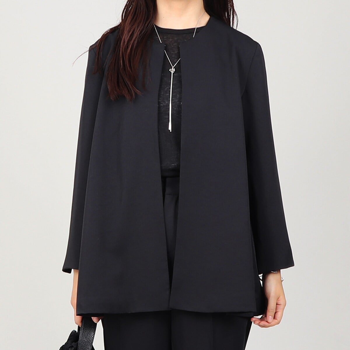 [}C]yZbgAbvzm[J[ tAWPbg e[p[hpc X[cZbg Zj[/x[XiBASEj ubN