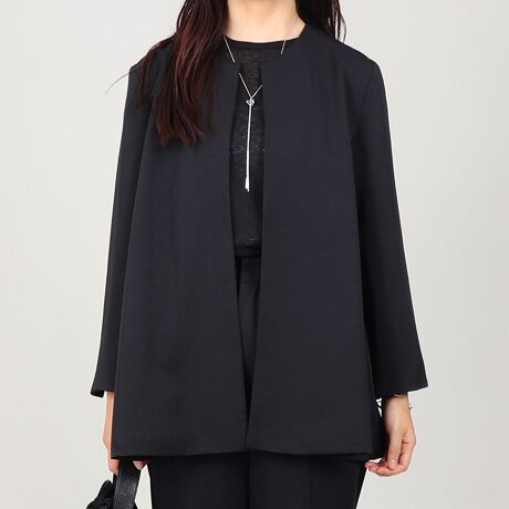 m[J[WPbgiȈۂ^ZbgAbvBpointEWPbg̎RȐLACVGbgANZgɁBEm[J[Ȃ̂Ŏ񌳂Ń^[glbNANZT[킹₷Eɂ̓XbgœKxȔoĂ܂BEWPbgtgɂ͖ڗɂ񃕏̃tbNł̊JBEpc̓^bN邱ƂōƌX^CAbvɁBEEGXg͌SdlŊyȒSnBtg͗ߋŏiȈۂɁBE񂪂ƌe[p[hpc̓[t@[pvXAq[킹QIsizeyMzWPbgF/66A/38AoXg/102A/144A/50{gFEGXg/68Aqbv/102Aҏ/22.5A҉/68yLzWPbgF/66.5A/41.5AoXg/106A/148A/51{gFEGXg/71Aqbv/105Aҏ/23A҉/68iELkFȂEFȂEnFE|PbgFWPbg~2A{gX~4fpʐ^͎BeɂAۂ̃J[ƑقȂꍇ܂B\߂Bi̐F̖ڈ́AiP̂̉摜QƂBîCɓo^ @n[g}[NNbNIJ[̍ēגʒmAZ[m点܂BVbv̂Cɓo^ @ViēגʒmȂǁAȏ󂯎邱Ƃł܂B[^:9900087]