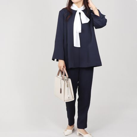 m[J[WPbgiȈۂ^ZbgAbvBpointEWPbg̎RȐLACVGbgANZgɁBEm[J[Ȃ̂Ŏ񌳂Ń^[glbNANZT[킹₷Eɂ̓XbgœKxȔoĂ܂BEWPbgtgɂ͖ڗɂ񃕏̃tbNł̊JBEpc̓^bN邱ƂōƌX^CAbvɁBEEGXg͌SdlŊyȒSnBtg͗ߋŏiȈۂɁBE񂪂ƌe[p[hpc̓[t@[pvXAq[킹QIsizeyMzWPbgF/66A/38AoXg/102A/144A/50{gFEGXg/68Aqbv/102Aҏ/22.5A҉/68yLzWPbgF/66.5A/41.5AoXg/106A/148A/51{gFEGXg/71Aqbv/105Aҏ/23A҉/68iELkFȂEFȂEnFE|PbgFWPbg~2A{gX~4fpʐ^͎BeɂAۂ̃J[ƑقȂꍇ܂B\߂Bi̐F̖ڈ́AiP̂̉摜QƂBîCɓo^ @n[g}[NNbNIJ[̍ēגʒmAZ[m点܂BVbv̂Cɓo^ @ViēגʒmȂǁAȏ󂯎邱Ƃł܂B[^:9900087]