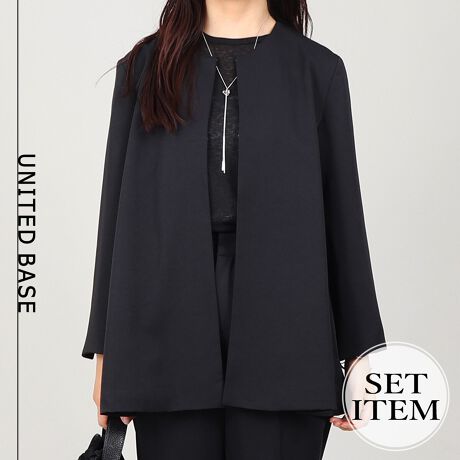 m[J[WPbgiȈۂ^ZbgAbvBpointEWPbg̎RȐLACVGbgANZgɁBEm[J[Ȃ̂Ŏ񌳂Ń^[glbNANZT[킹₷Eɂ̓XbgœKxȔoĂ܂BEWPbgtgɂ͖ڗɂ񃕏̃tbNł̊JBEpc̓^bN邱ƂōƌX^CAbvɁBEEGXg͌SdlŊyȒSnBtg͗ߋŏiȈۂɁBE񂪂ƌe[p[hpc̓[t@[pvXAq[킹QIsizeyMzWPbgF/66A/38AoXg/102A/144A/50{gFEGXg/68Aqbv/102Aҏ/22.5A҉/68yLzWPbgF/66.5A/41.5AoXg/106A/148A/51{gFEGXg/71Aqbv/105Aҏ/23A҉/68iELkFȂEFȂEnFE|PbgFWPbg~2A{gX~4fpʐ^͎BeɂAۂ̃J[ƑقȂꍇ܂B\߂Bi̐F̖ڈ́AiP̂̉摜QƂBîCɓo^ @n[g}[NNbNIJ[̍ēגʒmAZ[m点܂BVbv̂Cɓo^ @ViēגʒmȂǁAȏ󂯎邱Ƃł܂B[^:9900087]