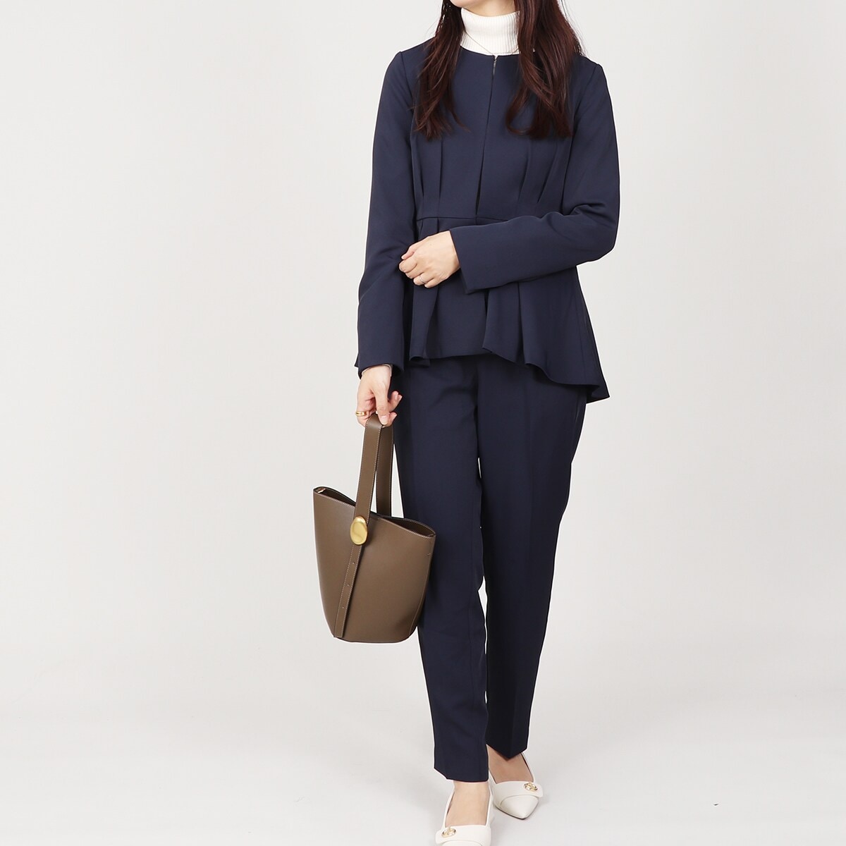 [}C]yZbgAbvzm[J[ ^bNyv e[p[hpc X[cZbg Zj[/x[XiBASEj lCr[