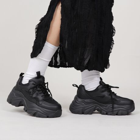 VvfUCŃfC[g₷yʌXj[J[BpointEԂ̃fUCŃV[YXŎg閜\ȈꑫBE{[̂ȂБ̏d"340g"ƌyʁBELR[fɍ킹₷X^CAbvɂȂ{[\[BEƂ݂钆~́ANbV葫ւ̕SyĂ܂BE~͎O\Ȃ̂łƂł̂₷̂|CgBE7.0cm̌ŏdS𑫌ɂĂ鎖ŁArErʂQBEʋ΁EʊwAEghAV[AîoȂǃV[I΂gꑫicolorBLACK/WHITEsizei[J[TCYjSF22.5-23.0MF23.0-23.5LF23.5-24.0LLF24.0-24.5dF340g(Б)vbgtH[F7.0cmîCɓo^ @n[g}[NNbNIJ[̍ēגʒmAZ[m点܂BVbv̂Cɓo^ @ViēגʒmȂǁAȏ󂯎邱Ƃł܂B[^:FT-SA0016]