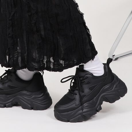 VvfUCŃfC[g₷yʌXj[J[BpointEԂ̃fUCŃV[YXŎg閜\ȈꑫBE{[̂ȂБ̏d"340g"ƌyʁBELR[fɍ킹₷X^CAbvɂȂ{[\[BEƂ݂钆~́ANbV葫ւ̕SyĂ܂BE~͎O\Ȃ̂łƂł̂₷̂|CgBE7.0cm̌ŏdS𑫌ɂĂ鎖ŁArErʂQBEʋ΁EʊwAEghAV[AîoȂǃV[I΂gꑫicolorBLACK/WHITEsizei[J[TCYjSF22.5-23.0MF23.0-23.5LF23.5-24.0LLF24.0-24.5dF340g(Б)vbgtH[F7.0cmîCɓo^ @n[g}[NNbNIJ[̍ēגʒmAZ[m点܂BVbv̂Cɓo^ @ViēגʒmȂǁAȏ󂯎邱Ƃł܂B[^:FT-SA0016]