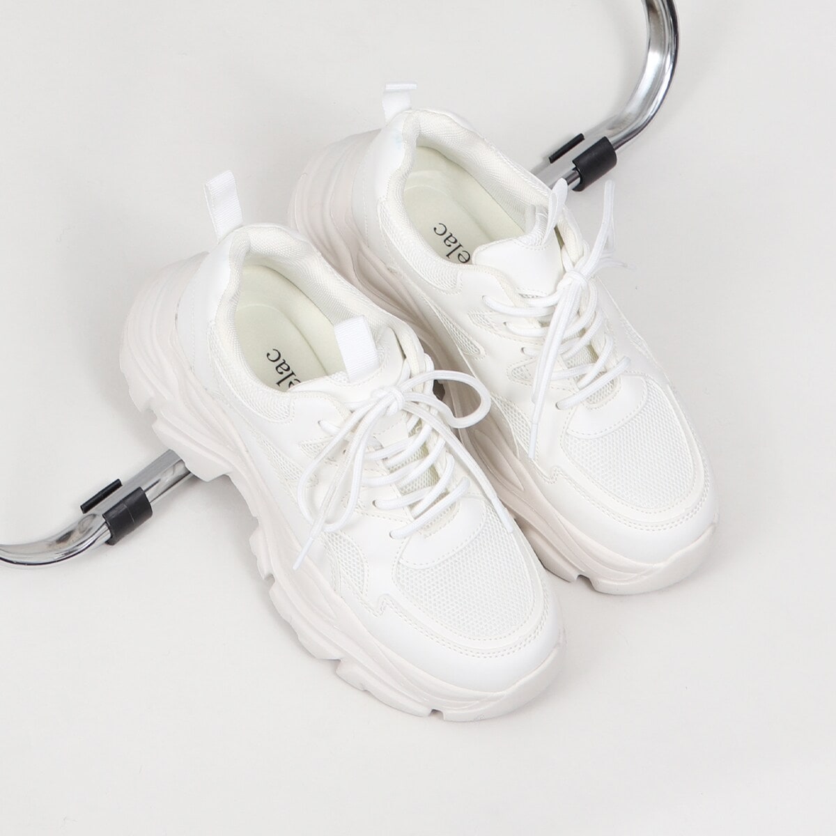 [}C]yyʌz{[ \[ Xj[J[ /x[XiBASEj zCg