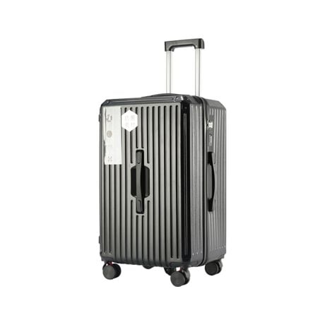 @\I֗L[P[Xi1~3pFSTCY38LjpointP.yłȂyʂȃX[cP[XzNEʖ킸gpVvŎg₷fUCɁA@\vXDGfUC̃L[obOByʐ݌vŁAł炭炭^тł̂ŁAKiiȂǂ̈ړX[Yɍs܂BQ.yhNz_[tz^b`ňo֗ȃhNz_[tBJbvEE500mlybg{g[łAJ̓ɂ͐܂ݎPuĂ̂ɂ֗BR.yUSB|[gtzUSB|[g͎̗ɃJo[tŐݒuĂ̂ŁAgpȂƂ͖ڗXbLƂfUCBL[璼ڏ[dł̂ŁAłyɎgĈSłBS.yTChtbNtz4̉ʕtbNɂȂĂAVbp[⃌W܁AGRobOAƈ|ĂŗRɎgĉKɎ[⎝^т\łBʕ͉ŒuƂ̒eɂȂ܂BT.yR݂ɃpbLOzĩ|GXenŏ_炩AbV|PbgŌIɎd[B[ObY|[`AgAւ₨yYl߂ɂ߁BU.yϏՌɗDꂽfށz蕔2iK\ŁAgɍ킹D݂̍ł܂ByďtɂABSfނŁAϏՌɗDĂ܂BV.yRۑfށzOŎgpACeȂ̂ŁARۑfނ͒g邽߂ɂ|CgBsizeySTCYzRF35cm / ^eF56cm / }`F21.5cm / dF3kg / eʁF38L / 1~3pîCɓo^ @n[g}[NNbNIJ[̍ēגʒmAZ[m点܂BVbv̂Cɓo^ @ViēגʒmȂǁAȏ󂯎邱Ƃł܂B[^:713S]