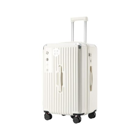 @\I֗L[P[Xi1~3pFSTCY38LjpointP.yłȂyʂȃX[cP[XzNEʖ킸gpVvŎg₷fUCɁA@\vXDGfUC̃L[obOByʐ݌vŁAł炭炭^тł̂ŁAKiiȂǂ̈ړX[Yɍs܂BQ.yhNz_[tz^b`ňo֗ȃhNz_[tBJbvEE500mlybg{g[łAJ̓ɂ͐܂ݎPuĂ̂ɂ֗BR.yUSB|[gtzUSB|[g͎̗ɃJo[tŐݒuĂ̂ŁAgpȂƂ͖ڗXbLƂfUCBL[璼ڏ[dł̂ŁAłyɎgĈSłBS.yTChtbNtz4̉ʕtbNɂȂĂAVbp[⃌W܁AGRobOAƈ|ĂŗRɎgĉKɎ[⎝^т\łBʕ͉ŒuƂ̒eɂȂ܂BT.yR݂ɃpbLOzĩ|GXenŏ_炩AbV|PbgŌIɎd[B[ObY|[`AgAւ₨yYl߂ɂ߁BU.yϏՌɗDꂽfށz蕔2iK\ŁAgɍ킹D݂̍ł܂ByďtɂABSfނŁAϏՌɗDĂ܂BV.yRۑfށzOŎgpACeȂ̂ŁARۑfނ͒g邽߂ɂ|CgBsizeySTCYzRF35cm / ^eF56cm / }`F21.5cm / dF3kg / eʁF38L / 1~3pîCɓo^ @n[g}[NNbNIJ[̍ēגʒmAZ[m点܂BVbv̂Cɓo^ @ViēגʒmȂǁAȏ󂯎邱Ƃł܂B[^:713S]