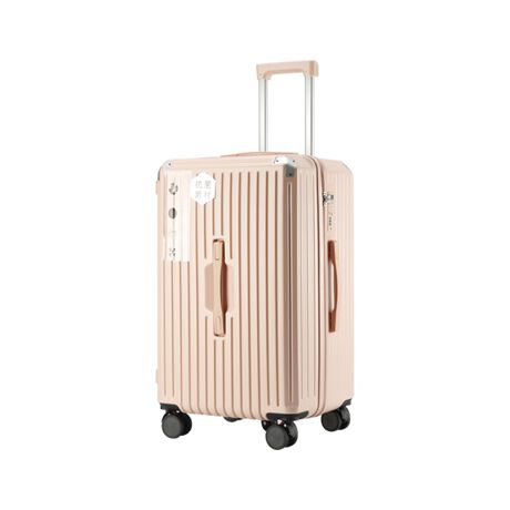 @\I֗L[P[Xi1~3pFSTCY38LjpointP.yłȂyʂȃX[cP[XzNEʖ킸gpVvŎg₷fUCɁA@\vXDGfUC̃L[obOByʐ݌vŁAł炭炭^тł̂ŁAKiiȂǂ̈ړX[Yɍs܂BQ.yhNz_[tz^b`ňo֗ȃhNz_[tBJbvEE500mlybg{g[łAJ̓ɂ͐܂ݎPuĂ̂ɂ֗BR.yUSB|[gtzUSB|[g͎̗ɃJo[tŐݒuĂ̂ŁAgpȂƂ͖ڗXbLƂfUCBL[璼ڏ[dł̂ŁAłyɎgĈSłBS.yTChtbNtz4̉ʕtbNɂȂĂAVbp[⃌W܁AGRobOAƈ|ĂŗRɎgĉKɎ[⎝^т\łBʕ͉ŒuƂ̒eɂȂ܂BT.yR݂ɃpbLOzĩ|GXenŏ_炩AbV|PbgŌIɎd[B[ObY|[`AgAւ₨yYl߂ɂ߁BU.yϏՌɗDꂽfށz蕔2iK\ŁAgɍ킹D݂̍ł܂ByďtɂABSfނŁAϏՌɗDĂ܂BV.yRۑfށzOŎgpACeȂ̂ŁARۑfނ͒g邽߂ɂ|CgBsizeySTCYzRF35cm / ^eF56cm / }`F21.5cm / dF3kg / eʁF38L / 1~3pîCɓo^ @n[g}[NNbNIJ[̍ēגʒmAZ[m点܂BVbv̂Cɓo^ @ViēגʒmȂǁAȏ󂯎邱Ƃł܂B[^:713S]