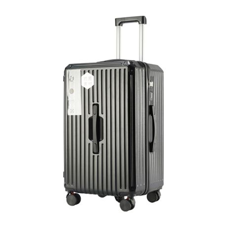 @\I֗L[P[Xi4~7FMTCY60LjpointP.yłȂyʂȃX[cP[XzNEʖ킸gpVvŎg₷fUCɁA@\vXDGfUC̃L[obOByʐ݌vŁAł炭炭^тł̂ŁAKiiȂǂ̈ړX[Yɍs܂BQ.yhNz_[tz^b`ňo֗ȃhNz_[tBJbvEE500mlybg{g[łAJ̓ɂ͐܂ݎPuĂ̂ɂ֗BR.yUSB|[gtzUSB|[g͎̗ɃJo[tŐݒuĂ̂ŁAgpȂƂ͖ڗXbLƂfUCBL[璼ڏ[dł̂ŁAłyɎgĈSłBS.yTChtbNtz4̉ʕtbNɂȂĂAVbp[⃌W܁AGRobOAƈ|ĂŗRɎgĉKɎ[⎝^т\łBʕ͉ŒuƂ̒eɂȂ܂BT.yR݂ɃpbLOzĩ|GXenŏ_炩AbV|PbgŌIɎd[B[ObY|[`AgAւ₨yYl߂ɂ߁BU.yϏՌɗDꂽfށz蕔2iK\ŁAgɍ킹D݂̍ł܂ByďtɂABSfނŁAϏՌɗDĂ܂BV.y5փLX^[fUCz4ɉāA^񒆂1LX^[tv5ւ̃fUCň芴QB2ɂ̓Xgbp[tĂA]₷dԓȂǂłAȒPŃbNOKBW.yRۑfށzOŎgpACeȂ̂ŁARۑfނ͒g邽߂ɂ|CgBsizeyMTCYzRF37.5cm / ^eF67.5cm / }`F29.5cm / dF4kg / eʁF60L / 4~7îCɓo^ @n[g}[NNbNIJ[̍ēגʒmAZ[m点܂BVbv̂Cɓo^ @ViēגʒmȂǁAȏ󂯎邱Ƃł܂B[^:713M]