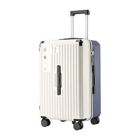 @\I֗L[P[Xi4~7FMTCY60LjpointP.yłȂyʂȃX[cP[XzNEʖ킸gpVvŎg₷fUCɁA@\vXDGfUC̃L[obOByʐ݌vŁAł炭炭^тł̂ŁAKiiȂǂ̈ړX[Yɍs܂BQ.yhNz_[tz^b`ňo֗ȃhNz_[tBJbvEE500mlybg{g[łAJ̓ɂ͐܂ݎPuĂ̂ɂ֗BR.yUSB|[gtzUSB|[g͎̗ɃJo[tŐݒuĂ̂ŁAgpȂƂ͖ڗXbLƂfUCBL[璼ڏ[dł̂ŁAłyɎgĈSłBS.yTChtbNtz4̉ʕtbNɂȂĂAVbp[⃌W܁AGRobOAƈ|ĂŗRɎgĉKɎ[⎝^т\łBʕ͉ŒuƂ̒eɂȂ܂BT.yR݂ɃpbLOzĩ|GXenŏ_炩AbV|PbgŌIɎd[B[ObY|[`AgAւ₨yYl߂ɂ߁BU.yϏՌɗDꂽfށz蕔2iK\ŁAgɍ킹D݂̍ł܂ByďtɂABSfނŁAϏՌɗDĂ܂BV.y5փLX^[fUCz4ɉāA^񒆂1LX^[tv5ւ̃fUCň芴QB2ɂ̓Xgbp[tĂA]₷dԓȂǂłAȒPŃbNOKBW.yRۑfށzOŎgpACeȂ̂ŁARۑfނ͒g邽߂ɂ|CgBsizeyMTCYzRF37.5cm / ^eF67.5cm / }`F29.5cm / dF4kg / eʁF60L / 4~7îCɓo^ @n[g}[NNbNIJ[̍ēגʒmAZ[m点܂BVbv̂Cɓo^ @ViēגʒmȂǁAȏ󂯎邱Ƃł܂B[^:713M]