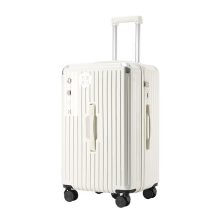 @\I֗L[P[Xi4~7FMTCY60LjpointP.yłȂyʂȃX[cP[XzNEʖ킸gpVvŎg₷fUCɁA@\vXDGfUC̃L[obOByʐ݌vŁAł炭炭^тł̂ŁAKiiȂǂ̈ړX[Yɍs܂BQ.yhNz_[tz^b`ňo֗ȃhNz_[tBJbvEE500mlybg{g[łAJ̓ɂ͐܂ݎPuĂ̂ɂ֗BR.yUSB|[gtzUSB|[g͎̗ɃJo[tŐݒuĂ̂ŁAgpȂƂ͖ڗXbLƂfUCBL[璼ڏ[dł̂ŁAłyɎgĈSłBS.yTChtbNtz4̉ʕtbNɂȂĂAVbp[⃌W܁AGRobOAƈ|ĂŗRɎgĉKɎ[⎝^т\łBʕ͉ŒuƂ̒eɂȂ܂BT.yR݂ɃpbLOzĩ|GXenŏ_炩AbV|PbgŌIɎd[B[ObY|[`AgAւ₨yYl߂ɂ߁BU.yϏՌɗDꂽfށz蕔2iK\ŁAgɍ킹D݂̍ł܂ByďtɂABSfނŁAϏՌɗDĂ܂BV.y5փLX^[fUCz4ɉāA^񒆂1LX^[tv5ւ̃fUCň芴QB2ɂ̓Xgbp[tĂA]₷dԓȂǂłAȒPŃbNOKBW.yRۑfށzOŎgpACeȂ̂ŁARۑfނ͒g邽߂ɂ|CgBsizeyMTCYzRF37.5cm / ^eF67.5cm / }`F29.5cm / dF4kg / eʁF60L / 4~7îCɓo^ @n[g}[NNbNIJ[̍ēגʒmAZ[m点܂BVbv̂Cɓo^ @ViēגʒmȂǁAȏ󂯎邱Ƃł܂B[^:713M]