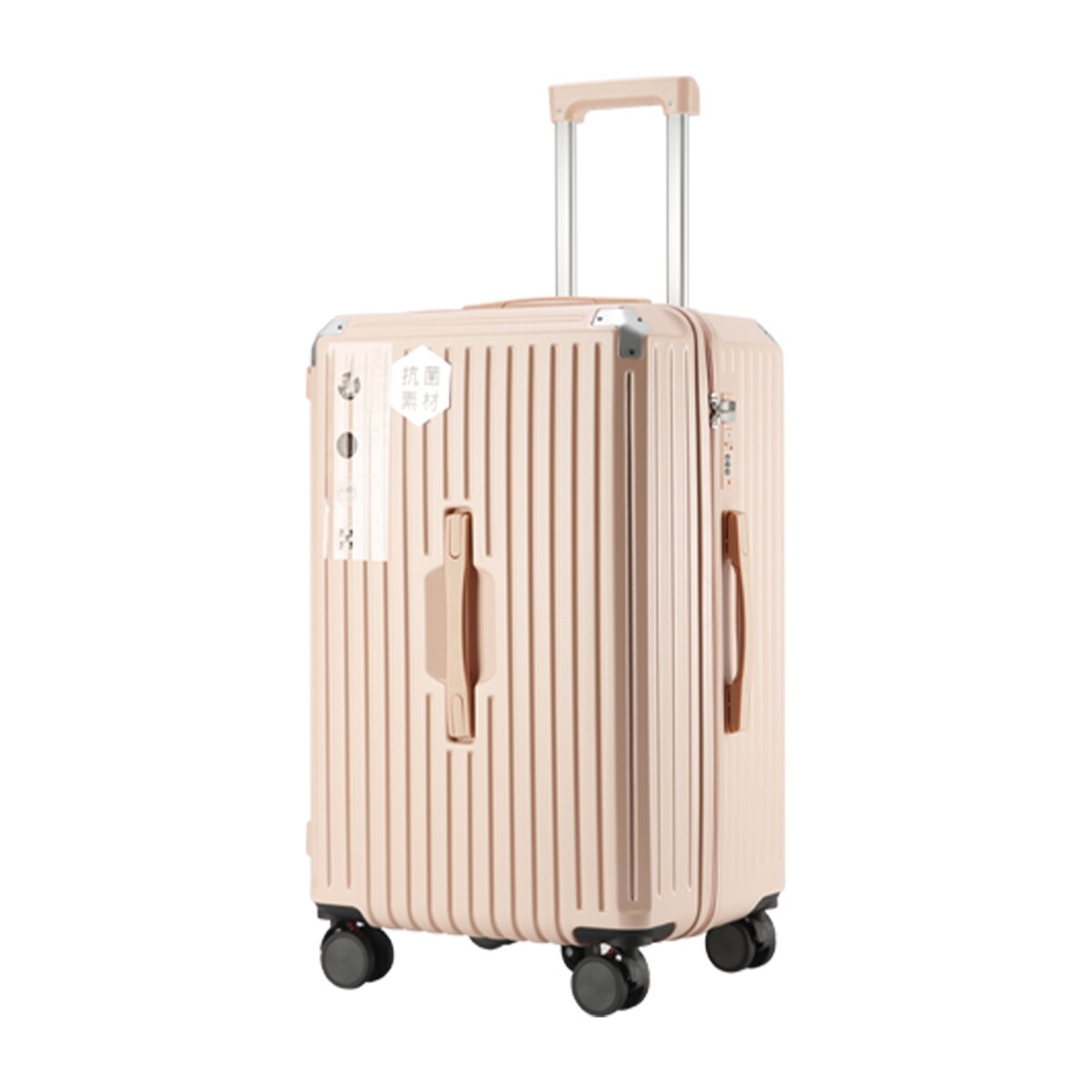 ともだ キャリーケース 30L キャリーケース 30L | ムーミン(MOOMIN) | マルイウェブチャネル