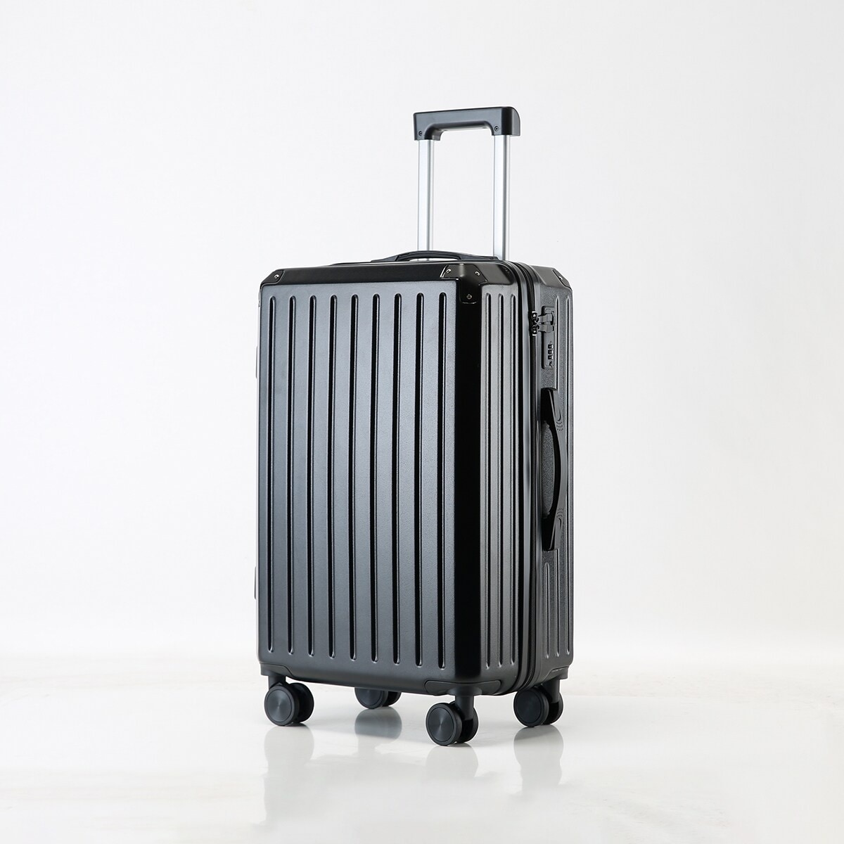 [}C]ySTCYzhNz_[t @\ L[P[X 1~3p/x[XiBASEj ubN