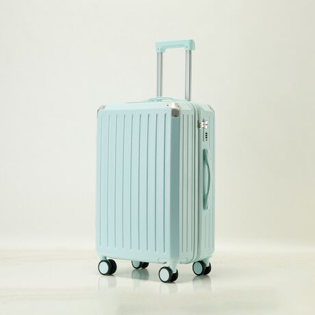 @\I֗L[P[Xi1~3pFSTCYjpointP.yłȂyʂȃX[cP[Xz@pXẽJ[ƃVvȌڂ炵AȃX[cP[XB@yʐ݌vŁAł炭炭^тł̂ŁAKiiȂǂ̈ړX[Yɍs܂BQ.yhNz_[tz@^b`ňo֗ȃhNz_[tB@JbvEE500mlybg{g[łAJ̓ɂ͐܂ݎPuĂ̂ɂ֗BR.yUSB|[gtz@USB|[g͎̗ɃJo[tŐݒuĂ̂ŁAgpȂƂ͖ڗXbLƂfUCB@L[璼ڏ[dł̂ŁAłyɎgĈSłBS.yTChtbNtz@4̉ʕtbNɂȂĂAVbp[⃌W܁AGRobOAƈ|ĂŗRɎgĉKɎ[⎝^т\łB@ʕ͉ŒuƂ̒eɂȂ܂BT.yϏՌɗDꂽfށz@蕔3iK\ŁAgɍ킹D݂̍ł܂B@yďtɂABSfނŁAϏՌɗDĂ܂BU.yR݂ɃpbLOz@ĩ|GXenŏ_炩AbV|PbgŌIɎd[B[ObY|[`AgAւ₨yYl߂ɂ߁BsizeySTCYzRF37cm / ^eF58cm / }`F23cm / dF2.8kg / e: 1~3pîCɓo^ @n[g}[NNbNIJ[̍ēגʒmAZ[m点܂BVbv̂Cɓo^ @ViēגʒmȂǁAȏ󂯎邱Ƃł܂B[^:901S]