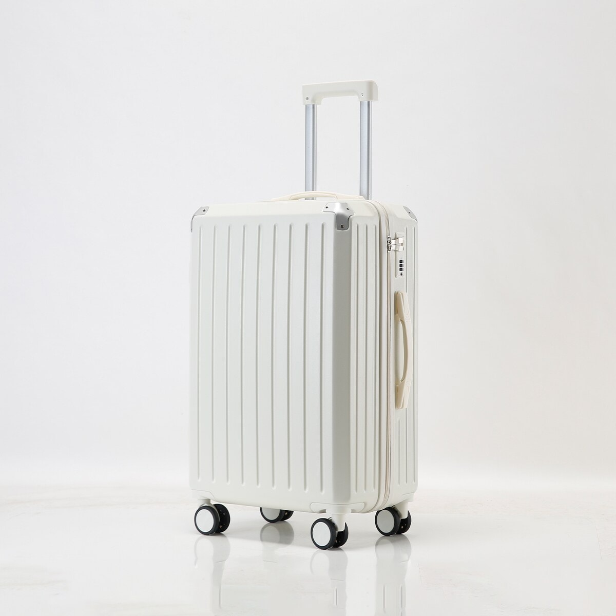 [}C]ySTCYzhNz_[t @\ L[P[X 1~3p/x[XiBASEj zCg