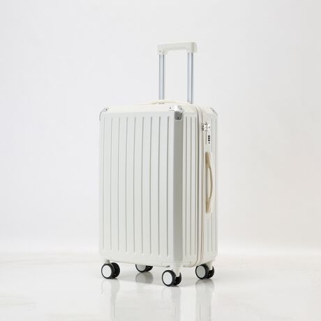 @\I֗L[P[Xi1~3pFSTCYjpointP.yłȂyʂȃX[cP[Xz@pXẽJ[ƃVvȌڂ炵AȃX[cP[XB@yʐ݌vŁAł炭炭^тł̂ŁAKiiȂǂ̈ړX[Yɍs܂BQ.yhNz_[tz@^b`ňo֗ȃhNz_[tB@JbvEE500mlybg{g[łAJ̓ɂ͐܂ݎPuĂ̂ɂ֗BR.yUSB|[gtz@USB|[g͎̗ɃJo[tŐݒuĂ̂ŁAgpȂƂ͖ڗXbLƂfUCB@L[璼ڏ[dł̂ŁAłyɎgĈSłBS.yTChtbNtz@4̉ʕtbNɂȂĂAVbp[⃌W܁AGRobOAƈ|ĂŗRɎgĉKɎ[⎝^т\łB@ʕ͉ŒuƂ̒eɂȂ܂BT.yϏՌɗDꂽfށz@蕔3iK\ŁAgɍ킹D݂̍ł܂B@yďtɂABSfނŁAϏՌɗDĂ܂BU.yR݂ɃpbLOz@ĩ|GXenŏ_炩AbV|PbgŌIɎd[B[ObY|[`AgAւ₨yYl߂ɂ߁BsizeySTCYzRF37cm / ^eF58cm / }`F23cm / dF2.8kg / e: 1~3pîCɓo^ @n[g}[NNbNIJ[̍ēגʒmAZ[m点܂BVbv̂Cɓo^ @ViēגʒmȂǁAȏ󂯎邱Ƃł܂B[^:901S]