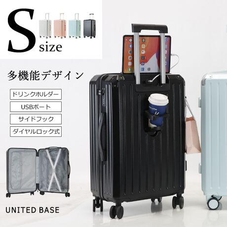 @\I֗L[P[Xi1~3pFSTCYjpointP.yłȂyʂȃX[cP[Xz@pXẽJ[ƃVvȌڂ炵AȃX[cP[XB@yʐ݌vŁAł炭炭^тł̂ŁAKiiȂǂ̈ړX[Yɍs܂BQ.yhNz_[tz@^b`ňo֗ȃhNz_[tB@JbvEE500mlybg{g[łAJ̓ɂ͐܂ݎPuĂ̂ɂ֗BR.yUSB|[gtz@USB|[g͎̗ɃJo[tŐݒuĂ̂ŁAgpȂƂ͖ڗXbLƂfUCB@L[璼ڏ[dł̂ŁAłyɎgĈSłBS.yTChtbNtz@4̉ʕtbNɂȂĂAVbp[⃌W܁AGRobOAƈ|ĂŗRɎgĉKɎ[⎝^т\łB@ʕ͉ŒuƂ̒eɂȂ܂BT.yϏՌɗDꂽfށz@蕔3iK\ŁAgɍ킹D݂̍ł܂B@yďtɂABSfނŁAϏՌɗDĂ܂BU.yR݂ɃpbLOz@ĩ|GXenŏ_炩AbV|PbgŌIɎd[B[ObY|[`AgAւ₨yYl߂ɂ߁BsizeySTCYzRF37cm / ^eF58cm / }`F23cm / dF2.8kg / e: 1~3pîCɓo^ @n[g}[NNbNIJ[̍ēגʒmAZ[m点܂BVbv̂Cɓo^ @ViēגʒmȂǁAȏ󂯎邱Ƃł܂B[^:901S]