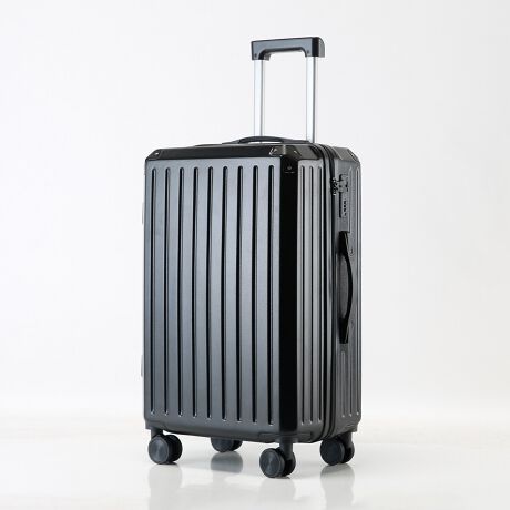 @\I֗L[P[Xi4~7pFMTCYjpointP.yłȂyʂȃX[cP[Xz@pXẽJ[ƃVvȌڂ炵AȃX[cP[XB@yʐ݌vŁAł炭炭^тł̂ŁAKiiȂǂ̈ړX[Yɍs܂BQ.yhNz_[tz@^b`ňo֗ȃhNz_[tB@JbvEE500mlybg{g[łAJ̓ɂ͐܂ݎPuĂ̂ɂ֗BR.yUSB|[gtz@USB|[g͎̗ɃJo[tŐݒuĂ̂ŁAgpȂƂ͖ڗXbLƂfUCB@L[璼ڏ[dł̂ŁAłyɎgĈSłBS.yTChtbNtz@4̉ʕtbNɂȂĂAVbp[⃌W܁AGRobOAƈ|ĂŗRɎgĉKɎ[⎝^т\łB@ʕ͉ŒuƂ̒eɂȂ܂BT.yϏՌɗDꂽfށz@蕔3iK\ŁAgɍ킹D݂̍ł܂B@yďtɂABSfނŁAϏՌɗDĂ܂BU.yR݂ɃpbLOz@ĩ|GXenŏ_炩AbV|PbgŌIɎd[B[ObY|[`AgAւ₨yYl߂ɂ߁BsizeyMTCYzRF42cm / ^eF68cm / }`F26cm / dF3.9kg / e: 4~7pîCɓo^ @n[g}[NNbNIJ[̍ēגʒmAZ[m点܂BVbv̂Cɓo^ @ViēגʒmȂǁAȏ󂯎邱Ƃł܂B[^:901M]