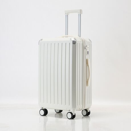 @\I֗L[P[Xi4~7pFMTCYjpointP.yłȂyʂȃX[cP[Xz@pXẽJ[ƃVvȌڂ炵AȃX[cP[XB@yʐ݌vŁAł炭炭^тł̂ŁAKiiȂǂ̈ړX[Yɍs܂BQ.yhNz_[tz@^b`ňo֗ȃhNz_[tB@JbvEE500mlybg{g[łAJ̓ɂ͐܂ݎPuĂ̂ɂ֗BR.yUSB|[gtz@USB|[g͎̗ɃJo[tŐݒuĂ̂ŁAgpȂƂ͖ڗXbLƂfUCB@L[璼ڏ[dł̂ŁAłyɎgĈSłBS.yTChtbNtz@4̉ʕtbNɂȂĂAVbp[⃌W܁AGRobOAƈ|ĂŗRɎgĉKɎ[⎝^т\łB@ʕ͉ŒuƂ̒eɂȂ܂BT.yϏՌɗDꂽfށz@蕔3iK\ŁAgɍ킹D݂̍ł܂B@yďtɂABSfނŁAϏՌɗDĂ܂BU.yR݂ɃpbLOz@ĩ|GXenŏ_炩AbV|PbgŌIɎd[B[ObY|[`AgAւ₨yYl߂ɂ߁BsizeyMTCYzRF42cm / ^eF68cm / }`F26cm / dF3.9kg / e: 4~7pîCɓo^ @n[g}[NNbNIJ[̍ēגʒmAZ[m点܂BVbv̂Cɓo^ @ViēגʒmȂǁAȏ󂯎邱Ƃł܂B[^:901M]