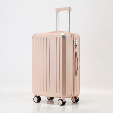 @\I֗L[P[Xi4~7pFMTCYjpointP.yłȂyʂȃX[cP[Xz@pXẽJ[ƃVvȌڂ炵AȃX[cP[XB@yʐ݌vŁAł炭炭^тł̂ŁAKiiȂǂ̈ړX[Yɍs܂BQ.yhNz_[tz@^b`ňo֗ȃhNz_[tB@JbvEE500mlybg{g[łAJ̓ɂ͐܂ݎPuĂ̂ɂ֗BR.yUSB|[gtz@USB|[g͎̗ɃJo[tŐݒuĂ̂ŁAgpȂƂ͖ڗXbLƂfUCB@L[璼ڏ[dł̂ŁAłyɎgĈSłBS.yTChtbNtz@4̉ʕtbNɂȂĂAVbp[⃌W܁AGRobOAƈ|ĂŗRɎgĉKɎ[⎝^т\łB@ʕ͉ŒuƂ̒eɂȂ܂BT.yϏՌɗDꂽfށz@蕔3iK\ŁAgɍ킹D݂̍ł܂B@yďtɂABSfނŁAϏՌɗDĂ܂BU.yR݂ɃpbLOz@ĩ|GXenŏ_炩AbV|PbgŌIɎd[B[ObY|[`AgAւ₨yYl߂ɂ߁BsizeyMTCYzRF42cm / ^eF68cm / }`F26cm / dF3.9kg / e: 4~7pîCɓo^ @n[g}[NNbNIJ[̍ēגʒmAZ[m点܂BVbv̂Cɓo^ @ViēגʒmȂǁAȏ󂯎邱Ƃł܂B[^:901M]