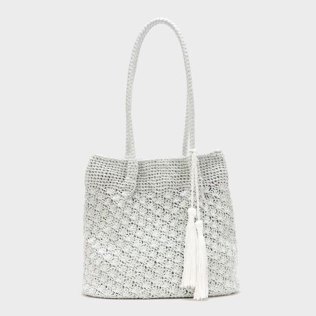 ̕ҒnGߊ߂ĂJSobOpointEiȃŃR[fBl[g̃|CgɂȂ܂BE500ml̃ybg{g傫߃|[`ȂǁAKvȉו[́EntĂ̂Œ̉וSzSBE㕔̓}OlbgɂȂĂ̂|CgBEɂ̓|Pbg2tĂ̂ŁAX}zȂǂ̏[Ƀsb^BE蕔߂ɂȂĂ̂Ō|₷֗BEnF̃^bZ`[tŃobÕANZgɁBiEO|PbgFȂE|PbgFI[v|Pbg~2EA4Ήi22~31cm)F~Ezi10~20cmjFEybg{gi500mljFEybg{gci500mljFfpʐ^͎BeɂAۂ̃J[ƑقȂꍇ܂B\߂Bi̐F̖ڈ́AiP̂̉摜QƂBîCɓo^ @n[g}[NNbNIJ[̍ēגʒmAZ[m点܂BVbv̂Cɓo^ @ViēגʒmȂǁAȏ󂯎邱Ƃł܂B[^:99079]