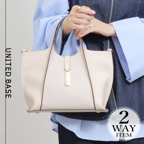 傤ǗǂTCYŃfC[g₷V_[obOBpointEXlCA4g[gobO2WAYV_[obOɂȂēoBEql̐A3w̃C|Pbg̃TCh͌Œɉǂ܂E\ʂɎ{ꂽS[hv[gANZg^Ă܂BEZ^[ƃTChőfފ̈ႤtFCNU[|CgBEVvȂiȕ͋ĈfUCŕLV[Ŋ􂵂܂BEʋ΃obOtH[}V[Ax̂oȂǃV[킸fC[g₷BEt̃V_[xgŎ΂ߊ|⌨|obOƂĂgp\BEetȂ̂ŁAɒuۂɏtɂ̂|CgBV[YA4^Cvi^:94016jIXXIiEV_[xgtEO|PbgFȂE|PbgFI[v|Pbg~2Et@Xi[|PbgFt@Xi[|Pbg~1AI[v|Pbg~1EA4Ήi22~31cm)F~Ezi10~20cmjFZEybg{gi500mljFZEybg{gci500mljF~fpʐ^͎BeɂAۂ̃J[ƑقȂꍇ܂B\߂Bi̐F̖ڈ́AiP̂̉摜QƂBîCɓo^ @n[g}[NNbNIJ[̍ēגʒmAZ[m点܂BVbv̂Cɓo^ @ViēגʒmȂǁAȏ󂯎邱Ƃł܂B[^:99051]