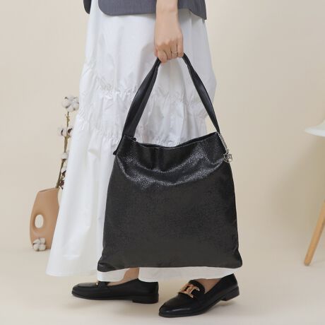 R[fBl[g̃ANZgɂȂ郉g[gpointEJWAȃVGbgɃfUCiȈہBEVvȃXNGAVGbg͎^т₷N킸g܂BEԌ̓}Olbg^CvȂ̂ŉוo₷BEO\ȃuhS`[tŁA肰Ȃ|CgɁBEA4[\ŒʊwȂǂɂIXXłBE߂̃V_[xgŌւ̕Šŷ|CgiEuh`[t(O\)EO|PbgFȂE|PbgFt@Xi[|Pbg~1AI[v|Pbg~2EA4Ήi22~31cm)FEzi10~20cmjFEybg{gi500mljFEybg{gci500mljFfpʐ^͎BeɂAۂ̃J[ƑقȂꍇ܂B\߂Bi̐F̖ڈ́AiP̂̉摜QƂBîCɓo^ @n[g}[NNbNIJ[̍ēגʒmAZ[m点܂BVbv̂Cɓo^ @ViēגʒmȂǁAȏ󂯎邱Ƃł܂B[^:99013]