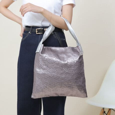 R[fBl[g̃ANZgɂȂ郉g[gpointEJWAȃVGbgɃfUCiȈہBEVvȃXNGAVGbg͎^т₷N킸g܂BEԌ̓}Olbg^CvȂ̂ŉוo₷BEO\ȃuhS`[tŁA肰Ȃ|CgɁBEA4[\ŒʊwȂǂɂIXXłBE߂̃V_[xgŌւ̕Šŷ|CgiEuh`[t(O\)EO|PbgFȂE|PbgFt@Xi[|Pbg~1AI[v|Pbg~2EA4Ήi22~31cm)FEzi10~20cmjFEybg{gi500mljFEybg{gci500mljFfpʐ^͎BeɂAۂ̃J[ƑقȂꍇ܂B\߂Bi̐F̖ڈ́AiP̂̉摜QƂBîCɓo^ @n[g}[NNbNIJ[̍ēגʒmAZ[m点܂BVbv̂Cɓo^ @ViēגʒmȂǁAȏ󂯎邱Ƃł܂B[^:99013]