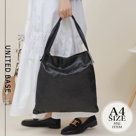 R[fBl[g̃ANZgɂȂ郉g[gpointEJWAȃVGbgɃfUCiȈہBEVvȃXNGAVGbg͎^т₷N킸g܂BEԌ̓}Olbg^CvȂ̂ŉוo₷BEO\ȃuhS`[tŁA肰Ȃ|CgɁBEA4[\ŒʊwȂǂɂIXXłBE߂̃V_[xgŌւ̕Šŷ|CgiEuh`[t(O\)EO|PbgFȂE|PbgFt@Xi[|Pbg~1AI[v|Pbg~2EA4Ήi22~31cm)FEzi10~20cmjFEybg{gi500mljFEybg{gci500mljFfpʐ^͎BeɂAۂ̃J[ƑقȂꍇ܂B\߂Bi̐F̖ڈ́AiP̂̉摜QƂBîCɓo^ @n[g}[NNbNIJ[̍ēגʒmAZ[m点܂BVbv̂Cɓo^ @ViēגʒmȂǁAȏ󂯎邱Ƃł܂B[^:99013]