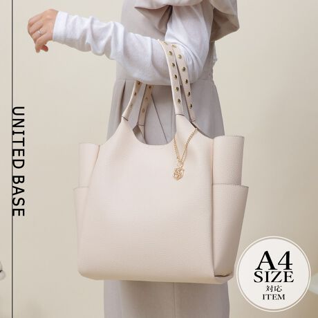 |CgɂȂS[hX^bYnhɎ{3wg[gobOBpointEA4TCY[\Œʋ΁EʊwɂIXXEC[ƑOɂ[Xy[X3wȂ̂ŃobO̒Őڂ₷BETChɂ|PbĝŌgтTbƎ[ɂ֗BEx[VbNȃJ[oG[VƎ[͔QŃfC[g₷BEX^bYƓF̃`[tŏiȈۂɁBiEO|PbgFTChI[v|Pbg~2E|PbgFt@Xi[|Pbg~1AI[v|Pbg~2EA4Ήi22~31cm)FEzi10~20cmjFEybg{gi500mljFEybg{gci500mljFfpʐ^͎BeɂAۂ̃J[ƑقȂꍇ܂B\߂Bi̐F̖ڈ́AiP̂̉摜QƂBîCɓo^ @n[g}[NNbNIJ[̍ēגʒmAZ[m点܂BVbv̂Cɓo^ @ViēגʒmȂǁAȏ󂯎邱Ƃł܂B[^:99034]