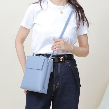 [ȂRwc~j|VFbgBpointEMdi⃊bvȂǍŒKvȂ̂ŊOoɃIXXEOɃ}Olbg̃|PbĝŊJ߂yŌgтȂǂTbƎ[IE^񒆂̃t@Xi[|Pbgɂ̎[\Ȃ̂Ŋ̒₷ڂ₷BERpNgŃX^CbVȃVGbgłzȏ̎[́IELxȃJ[oG[VȂ̂łDȈ_IтcoordinateEǂȃR[fBl[gɂ킹₷VvȃfUCBiEO|PbgFȂE|PbgFt@Xi[|Pbg~1EA4Ήi22~31cm)F~Ezi10~20cmjF~Eybg{gi500mljF~Eybg{gci500mljF~fpʐ^͎BeɂAۂ̃J[ƑقȂꍇ܂B\߂Bi̐F̖ڈ́AiP̂̉摜QƂBîCɓo^ @n[g}[NNbNIJ[̍ēגʒmAZ[m点܂BVbv̂Cɓo^ @ViēגʒmȂǁAȏ󂯎邱Ƃł܂B[^:94097]