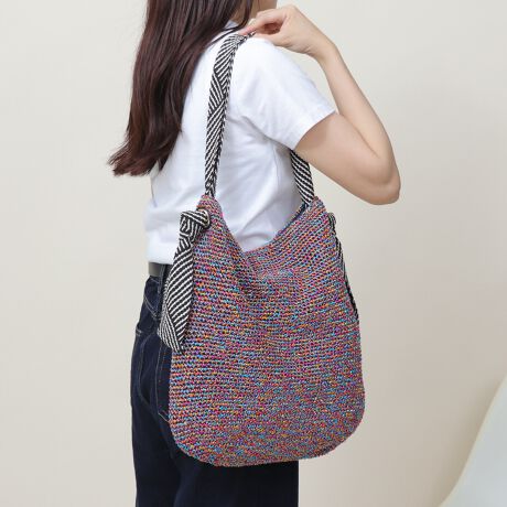 gpAꂢ߂Ȉۂ̂obOpointEi`Ȉۂ̂obOŉ؂₩ɉoBEA4TCYΉ̊TCYBEntŒ̉וSzSBE㕔̓}OlbgŁA傫JԌŉו̏oyXBEe[vnh̕⌋іڃfUCANZgɁEɂ̓|Pbg1tĂ̂ŁAނ̎[ɕ֗BE蕔߂ɂȂĂ̂Ō|₷BEs[XfjR[fƂ̑悭AN킸g₷ACełBEĂ̂oA][g⃌W[V[ɂIXXłBiEO|PbgFȂE|PbgFI[v|Pbg~1EA4Ήi22~31cm)FEzi10~20cmjFEybg{gi500mljFEybg{gci500mljFfpʐ^͎BeɂAۂ̃J[ƑقȂꍇ܂B\߂Bi̐F̖ڈ́AiP̂̉摜QƂBîCɓo^ @n[g}[NNbNIJ[̍ēגʒmAZ[m点܂BVbv̂Cɓo^ @ViēגʒmȂǁAȏ󂯎邱Ƃł܂B[^:99060]