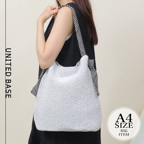 gpAꂢ߂Ȉۂ̂obOpointEi`Ȉۂ̂obOŉ؂₩ɉoBEA4TCYΉ̊TCYBEntŒ̉וSzSBE㕔̓}OlbgŁA傫JԌŉו̏oyXBEe[vnh̕⌋іڃfUCANZgɁEɂ̓|Pbg1tĂ̂ŁAނ̎[ɕ֗BE蕔߂ɂȂĂ̂Ō|₷BEs[XfjR[fƂ̑悭AN킸g₷ACełBEĂ̂oA][g⃌W[V[ɂIXXłBiEO|PbgFȂE|PbgFI[v|Pbg~1EA4Ήi22~31cm)FEzi10~20cmjFEybg{gi500mljFEybg{gci500mljFfpʐ^͎BeɂAۂ̃J[ƑقȂꍇ܂B\߂Bi̐F̖ڈ́AiP̂̉摜QƂBîCɓo^ @n[g}[NNbNIJ[̍ēגʒmAZ[m点܂BVbv̂Cɓo^ @ViēגʒmȂǁAȏ󂯎邱Ƃł܂B[^:99060]