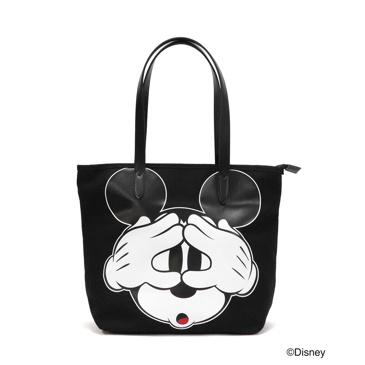 [}C]y Disney / fBYj[ z ~bL[}EX LoXg[g /x[XiBASEj ubN