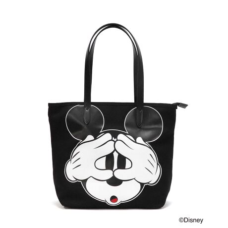 ~bL[}EX̑傫ȃtFCXvgۓIBpointEX^_[hȃVGbgŎg̗ǂTCỸg[gobOBE߂̃nhfUCŁA|ł̎gpOKBEԌ̓t@Xi[JɂȂĂ肵邱Ƃł̂ŁAוSzSłBEwʂ̃t@Xi[|PbgɉāAɂ͑傫߂̃t@Xi[|Pbg~1AI[v|Pbg~1tĂ̂ŁAL[Xy[X̒łނ̊Ǘ₷֗BE㕔Ɣwʃ|Pbg̃t@Xi[ɂ́ACȂ~bL[}EX̃SȂ̂|CgE{̂ɂ̓LoXngpAR̉וlߍł芴g₷ɂȂĂ܂BiEO|PbgFt@Xi[|Pbg~1E|PbgFt@Xi[|Pbg~1AI[v|Pbg~1EA4Ήi22~31cm)F~Ezi10~20cmjFEybg{gi500mljFEybg{gci500mljFfpʐ^͎BeɂAۂ̃J[ƑقȂꍇ܂B\߂Bi̐F̖ڈ́AiP̂̉摜QƂBîCɓo^ @n[g}[NNbNIJ[̍ēגʒmAZ[m点܂BVbv̂Cɓo^ @ViēגʒmȂǁAȏ󂯎邱Ƃł܂B[^:94111]