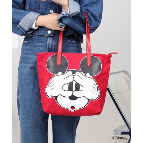 ~bL[}EX̑傫ȃtFCXvgۓIBpointEX^_[hȃVGbgŎg̗ǂTCỸg[gobOBE߂̃nhfUCŁA|ł̎gpOKBEԌ̓t@Xi[JɂȂĂ肵邱Ƃł̂ŁAוSzSłBEwʂ̃t@Xi[|PbgɉāAɂ͑傫߂̃t@Xi[|Pbg~1AI[v|Pbg~1tĂ̂ŁAL[Xy[X̒łނ̊Ǘ₷֗BE㕔Ɣwʃ|Pbg̃t@Xi[ɂ́ACȂ~bL[}EX̃SȂ̂|CgE{̂ɂ̓LoXngpAR̉וlߍł芴g₷ɂȂĂ܂BiEO|PbgFt@Xi[|Pbg~1E|PbgFt@Xi[|Pbg~1AI[v|Pbg~1EA4Ήi22~31cm)F~Ezi10~20cmjFEybg{gi500mljFEybg{gci500mljFfpʐ^͎BeɂAۂ̃J[ƑقȂꍇ܂B\߂Bi̐F̖ڈ́AiP̂̉摜QƂBîCɓo^ @n[g}[NNbNIJ[̍ēגʒmAZ[m点܂BVbv̂Cɓo^ @ViēגʒmȂǁAȏ󂯎邱Ƃł܂B[^:94111]