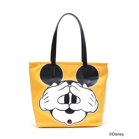 ~bL[}EX̑傫ȃtFCXvgۓIBpointEX^_[hȃVGbgŎg̗ǂTCỸg[gobOBE߂̃nhfUCŁA|ł̎gpOKBEԌ̓t@Xi[JɂȂĂ肵邱Ƃł̂ŁAוSzSłBEwʂ̃t@Xi[|PbgɉāAɂ͑傫߂̃t@Xi[|Pbg~1AI[v|Pbg~1tĂ̂ŁAL[Xy[X̒łނ̊Ǘ₷֗BE㕔Ɣwʃ|Pbg̃t@Xi[ɂ́ACȂ~bL[}EX̃SȂ̂|CgE{̂ɂ̓LoXngpAR̉וlߍł芴g₷ɂȂĂ܂BiEO|PbgFt@Xi[|Pbg~1E|PbgFt@Xi[|Pbg~1AI[v|Pbg~1EA4Ήi22~31cm)F~Ezi10~20cmjFEybg{gi500mljFEybg{gci500mljFfpʐ^͎BeɂAۂ̃J[ƑقȂꍇ܂B\߂Bi̐F̖ڈ́AiP̂̉摜QƂBîCɓo^ @n[g}[NNbNIJ[̍ēגʒmAZ[m点܂BVbv̂Cɓo^ @ViēגʒmȂǁAȏ󂯎邱Ƃł܂B[^:94111]