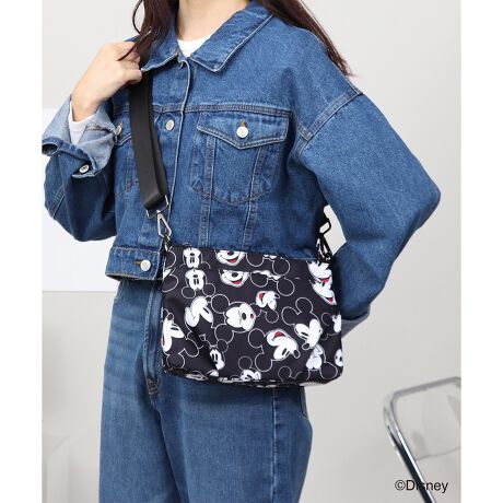 ~bL[}EXׂ̍ȃp^[ۓIBpointEO\ȃV_[fUCŁAV_[obOƃNb`obO2wayŎg~jobOBEV_[̒͒\ŁA|E΂ߊ|yXBEC[ƃtg̃|Pbg̓t@Xi[ł̂ŖhƖʂSłEɂ̓t@Xi[|Pbg~1AI[v|Pbg~2tĂ̂ŁAނ̊Ǘ₷֗BE㕔Ɣwʃ|Pbg̃t@Xi[ɂ́ACȂ~bL[}EX̃SȂ̂|CgBEiCfނgpyʃfUCŁAƂoɂTbƎgACełBiEO|PbgFt@Xi[|Pbg~1E|PbgFt@Xi[|Pbg~1AI[v|Pbg~2EA4Ήi22~31cm)F~Ezi10~20cmjFEybg{gi500mljFEybg{gci500mljF~fpʐ^͎BeɂAۂ̃J[ƑقȂꍇ܂B\߂Bi̐F̖ڈ́AiP̂̉摜QƂBîCɓo^ @n[g}[NNbNIJ[̍ēגʒmAZ[m点܂BVbv̂Cɓo^ @ViēגʒmȂǁAȏ󂯎邱Ƃł܂B[^:94113]