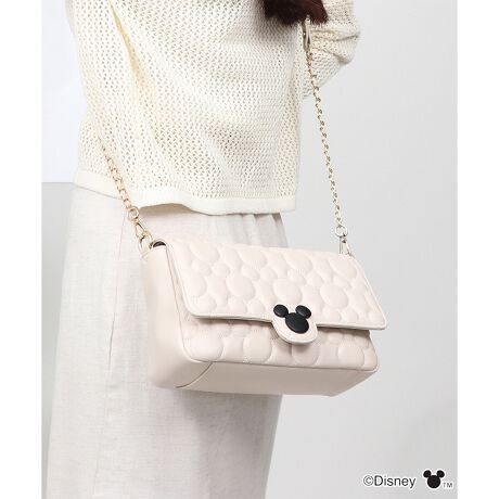 ~bL[}EX̉VGbgobOSʂɃfUCLeBO|CgBpointEԂȃTCY炵~jV_[obOBEԌ̓tbvƃt@Xi[̓d\ɂȂĂ̂ŁAוSzSłBEtbṽ}Olbĝ݃~bL[}EX̃VGbggp̂̃p[ctĂ胏|CgɁEɂ̓t@Xi[|PbgtŏނU΂邱ƂȂȂ[ł܂BËႤ2ނ̃V_[tĂAD݂ŃnhobOV_[obÕX^C`FW\BEOV_[͈ꕔ`F[dlɂȂĂ̂ŁA͋Cςč̂ۂɁBEołȂp[eB[łgpACȂfUCȃACełBiEO|PbgFȂE|PbgFt@Xi[|Pbg~1EA4Ήi22~31cm)F~Ezi10~20cmjFEybg{gi500mljFEybg{gci500mljF~fpʐ^͎BeɂAۂ̃J[ƑقȂꍇ܂B\߂Bi̐F̖ڈ́AiP̂̉摜QƂBîCɓo^ @n[g}[NNbNIJ[̍ēגʒmAZ[m点܂BVbv̂Cɓo^ @ViēגʒmȂǁAȏ󂯎邱Ƃł܂B[^:94114]