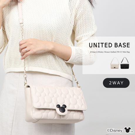 ~bL[}EX̉VGbgobOSʂɃfUCLeBO|CgBpointEԂȃTCY炵~jV_[obOBEԌ̓tbvƃt@Xi[̓d\ɂȂĂ̂ŁAוSzSłBEtbṽ}Olbĝ݃~bL[}EX̃VGbggp̂̃p[ctĂ胏|CgɁEɂ̓t@Xi[|PbgtŏނU΂邱ƂȂȂ[ł܂BËႤ2ނ̃V_[tĂAD݂ŃnhobOV_[obÕX^C`FW\BEOV_[͈ꕔ`F[dlɂȂĂ̂ŁA͋Cςč̂ۂɁBEołȂp[eB[łgpACȂfUCȃACełBiEO|PbgFȂE|PbgFt@Xi[|Pbg~1EA4Ήi22~31cm)F~Ezi10~20cmjFEybg{gi500mljFEybg{gci500mljF~fpʐ^͎BeɂAۂ̃J[ƑقȂꍇ܂B\߂Bi̐F̖ڈ́AiP̂̉摜QƂBîCɓo^ @n[g}[NNbNIJ[̍ēגʒmAZ[m点܂BVbv̂Cɓo^ @ViēגʒmȂǁAȏ󂯎邱Ƃł܂B[^:94114]