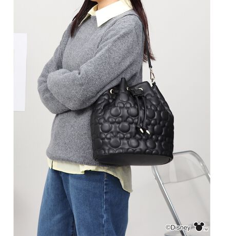 ~bL[}EX̉VGbgobOSʂɃfUCLeBO|CgBpointEԂȃTCY炵~jV_[obOBEԌ͋В^CvȂ̂ŁAוSzSłBE~bL[}EX̃VGbggp̂̃p[ctĂ胏|CgɁEɂ̓t@Xi[|PbgtŏނU΂邱ƂȂȂ[ł܂BËႤ2ނ̃V_[tĂAD݂ŃnhobOV_[obÕX^C`FW\BEOV_[͈ꕔ`F[dlɂȂĂ̂ŁA͋Cςč̂ۂɁBEołȂp[eB[łgpACȂfUCȃACełBiEO|PbgFȂE|PbgFt@Xi[|Pbg~1AI[v|Pbg~1EA4Ήi22~31cm)F~Ezi10~20cmjFEybg{gi500mljFEybg{gci500mljFfpʐ^͎BeɂAۂ̃J[ƑقȂꍇ܂B\߂Bi̐F̖ڈ́AiP̂̉摜QƂBîCɓo^ @n[g}[NNbNIJ[̍ēגʒmAZ[m点܂BVbv̂Cɓo^ @ViēגʒmȂǁAȏ󂯎邱Ƃł܂B[^:94115]