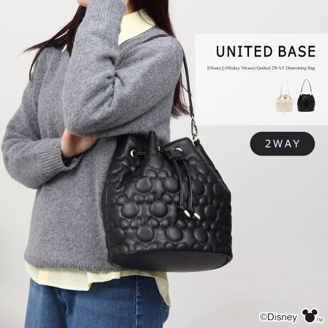 ~bL[}EX̉VGbgobOSʂɃfUCLeBO|CgBpointEԂȃTCY炵~jV_[obOBEԌ͋В^CvȂ̂ŁAוSzSłBE~bL[}EX̃VGbggp̂̃p[ctĂ胏|CgɁEɂ̓t@Xi[|PbgtŏނU΂邱ƂȂȂ[ł܂BËႤ2ނ̃V_[tĂAD݂ŃnhobOV_[obÕX^C`FW\BEOV_[͈ꕔ`F[dlɂȂĂ̂ŁA͋Cςč̂ۂɁBEołȂp[eB[łgpACȂfUCȃACełBiEO|PbgFȂE|PbgFt@Xi[|Pbg~1AI[v|Pbg~1EA4Ήi22~31cm)F~Ezi10~20cmjFEybg{gi500mljFEybg{gci500mljFfpʐ^͎BeɂAۂ̃J[ƑقȂꍇ܂B\߂Bi̐F̖ڈ́AiP̂̉摜QƂBîCɓo^ @n[g}[NNbNIJ[̍ēגʒmAZ[m点܂BVbv̂Cɓo^ @ViēגʒmȂǁAȏ󂯎邱Ƃł܂B[^:94115]