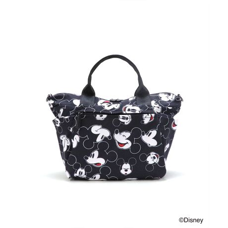 ~bL[}EXׂ̍ȃp^[ۓIpointED`̎g₷VGbgɃ}`̍LeʃfUCg蔲Q̃g[gobOBEʁEwʁEEɍv4̃|PbgtŁAނqɂȂ炸AKvȎɃTbƎô|CgłBEC̎[͑傫J_ut@Xi[ɂȂĂAKobƊJĒ₷\BE500mlybg{gȂǂ̂΂ACeȒPɏoꂪ\łBEt̃OV_[t邱ƂŁAV_[obOƂĂg2WAYdlBEV_[̒͒\Ȃ̂ŁAD݂̒ł܂BiEV_[xgtEO|PbgF}Olbg|Pbg~2At@Xi[|Pbg~2E|PbgFt@Xi[|Pbg~1EA4Ήi22~31cm)F~Ezi10~20cmjFEybg{gi500mljFEybg{gci500mljFfpʐ^͎BeɂAۂ̃J[ƑقȂꍇ܂B\߂Bi̐F̖ڈ́AiP̂̉摜QƂBîCɓo^ @n[g}[NNbNIJ[̍ēגʒmAZ[m点܂BVbv̂Cɓo^ @ViēגʒmȂǁAȏ󂯎邱Ƃł܂B[^:94103]