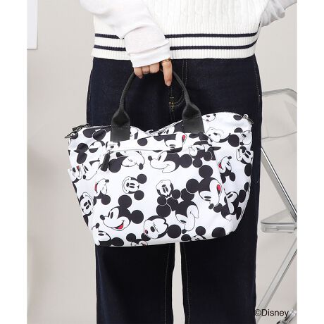 ~bL[}EXׂ̍ȃp^[ۓIpointED`̎g₷VGbgɃ}`̍LeʃfUCg蔲Q̃g[gobOBEʁEwʁEEɍv4̃|PbgtŁAނqɂȂ炸AKvȎɃTbƎô|CgłBEC̎[͑傫J_ut@Xi[ɂȂĂAKobƊJĒ₷\BE500mlybg{gȂǂ̂΂ACeȒPɏoꂪ\łBEt̃OV_[t邱ƂŁAV_[obOƂĂg2WAYdlBEV_[̒͒\Ȃ̂ŁAD݂̒ł܂BiEV_[xgtEO|PbgF}Olbg|Pbg~2At@Xi[|Pbg~2E|PbgFt@Xi[|Pbg~1EA4Ήi22~31cm)F~Ezi10~20cmjFEybg{gi500mljFEybg{gci500mljFfpʐ^͎BeɂAۂ̃J[ƑقȂꍇ܂B\߂Bi̐F̖ڈ́AiP̂̉摜QƂBîCɓo^ @n[g}[NNbNIJ[̍ēגʒmAZ[m点܂BVbv̂Cɓo^ @ViēגʒmȂǁAȏ󂯎邱Ƃł܂B[^:94103]