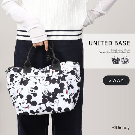 ~bL[}EXׂ̍ȃp^[ۓIpointED`̎g₷VGbgɃ}`̍LeʃfUCg蔲Q̃g[gobOBEʁEwʁEEɍv4̃|PbgtŁAނqɂȂ炸AKvȎɃTbƎô|CgłBEC̎[͑傫J_ut@Xi[ɂȂĂAKobƊJĒ₷\BE500mlybg{gȂǂ̂΂ACeȒPɏoꂪ\łBEt̃OV_[t邱ƂŁAV_[obOƂĂg2WAYdlBEV_[̒͒\Ȃ̂ŁAD݂̒ł܂BiEV_[xgtEO|PbgF}Olbg|Pbg~2At@Xi[|Pbg~2E|PbgFt@Xi[|Pbg~1EA4Ήi22~31cm)F~Ezi10~20cmjFEybg{gi500mljFEybg{gci500mljFfpʐ^͎BeɂAۂ̃J[ƑقȂꍇ܂B\߂Bi̐F̖ڈ́AiP̂̉摜QƂBîCɓo^ @n[g}[NNbNIJ[̍ēגʒmAZ[m点܂BVbv̂Cɓo^ @ViēגʒmȂǁAȏ󂯎邱Ƃł܂B[^:94103]