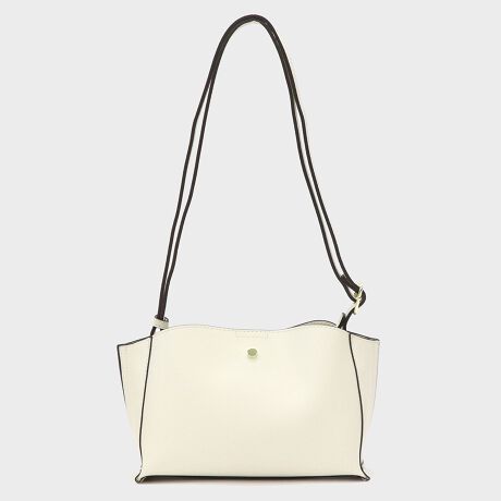 ybg{głTCYŁAłɃsb^ȃnhobOBpointEz̓TCYłłɃsb^EC[͖ʂ̖LXy[XŁA500ml̃ybg{g錩ڈȏ̎[́BEOɂ|PbgtOwŒ̕𐮗₷̂|CgBEobO㕔͏炵͋CoȐVGbgBEɂ͂|PbgƕʂɃ|Pbg2PtBE΂ߊ|⌨|܂ŁADȒɒ߉\ȃV_[fUCBEx[VbNȃJ[oCJ[fUC܂ŖLxȃJ[oG[VBEV{̂tFCNU[gpĂ̂ŏCɂȂɂBcoordinateELxȃJ[WJŁAX^CO̕߂}`ɂ܂BEtFCNU[fނgpĂ̂ŁAꂢڂȃX^CɂiEO|PbgFȂE|PbgFt@Xi[|Pbg~1AI[v|Pbg~1EJF}Olbg{^EA4Ήi22~31cm)F~Ezi10~20cmjFEybg{gi500mljFEybg{gci500mljF~fpʐ^͎BeɂAۂ̃J[ƑقȂꍇ܂B\߂Bi̐F̖ڈ́AiP̂̉摜QƂBîCɓo^ @n[g}[NNbNIJ[̍ēגʒmAZ[m点܂BVbv̂Cɓo^ @ViēגʒmȂǁAȏ󂯎邱Ƃł܂B[^:99127]