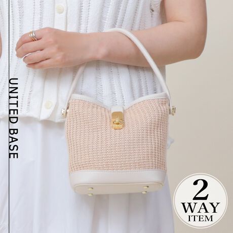 obOɃS[hp[c킹iȕ͋CoĂ2WAYobOBpointE_炩ȑfނŋGߊCɍ߂Ă܂BES[hp[c~U[őlJWAɃsb^ȂobOBEnhfUCŃghvXBE3wŎU΂肪ȏ̐ɕ֗BEԂȌڂȂ~jz / X}z / ~j|[` / nJ`ȂǕKvȉו͓TCYBEO\̃V_[xgtŎ΂ߊ|ƂĂcoordinateEs[X}LVXJ[gȂǉĂ̑Ƀsb^BiEV_[xgtEO|PbgFȂE|PbgF|Pbg/t@Xi[|Pbg~1AI[v|Pbg~1EA4Ήi22~31cm)F~Ezi10~20cmjF~Eybg{gi500mljF~Eybg{gci500mljF~fpʐ^͎BeɂAۂ̃J[ƑقȂꍇ܂B\߂Bi̐F̖ڈ́AiP̂̉摜QƂBîCɓo^ @n[g}[NNbNIJ[̍ēגʒmAZ[m点܂BVbv̂Cɓo^ @ViēגʒmȂǁAȏ󂯎邱Ƃł܂B[^:99039]