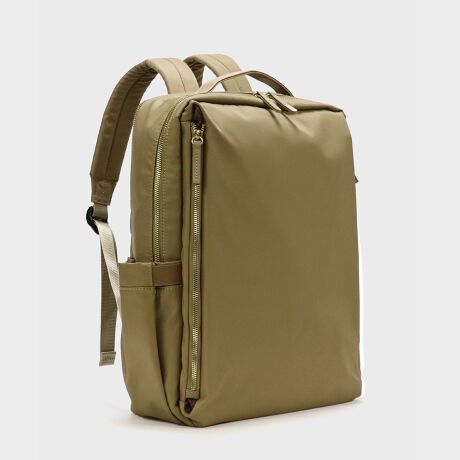 IIt킸􂷂靛HobNpbNBpointEH{Ă̂ŉ␅GɋAJ̓łgp܂BEVvłꂢڂȈۂ̃fUCŁArWlXV[ɂsb^BEwʂɂ̓L[P[XɒʂƂoL[IxgtBETChɂ̓ybg{g܂ݎP̎[ɕ֗ȃ|PbgtBE15C`܂łPC[̏o|PbgtȂ̂|CgBENbṼV_[xgŁAւ̕SyĂ܂BEeʃTCYȂu660gv̌yʂŃfC[g₷BEt@Xi[̋S[hJ[ŁAobÕANZgɂȂ܂BEobO㕔ƃt@Xi[ɂ́AtFCNU[gpBELX^Cɍ킹ĂLxȃJ[WJ́BEłg₷VvȃfUCŁA}U[YobOƂĂcoordinateErWlXV[͂AsȂǉו̑邨oɂIXXBiEHiCgpEwʁFL[IxgtEO|PbgFt@Xi[|Pbg~3(wPC|Pbg܂)AI[v|Pbg~2E|PbgFt@Xi[|Pbg~1AI[v|Pbg~2EA4Ήi22~31cm)FEzi10~20cmjFEybg{gi500mljFEybg{gci500mljFfpʐ^͎BeɂAۂ̃J[ƑقȂꍇ܂B\߂Bi̐F̖ڈ́AiP̂̉摜QƂBîCɓo^ @n[g}[NNbNIJ[̍ēגʒmAZ[m点܂BVbv̂Cɓo^ @ViēגʒmȂǁAȏ󂯎邱Ƃł܂B[^:99114]