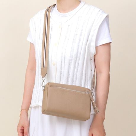 LV[Ŋ􂷂{vfނ̃V_[obOpointEKi͂Ǝ[łTCYłoɃsb^BECfUC̃V_[xgANZgɁELV_[xgŌւ̕SȂ|CgBEO|Pbg2A|Pbg2tŏ̐ڂɕ֗BE_炩vgpĂ̂ŁANɓnĂp܂BcoordinateEg[̃J[WJŕLX^Cɍ킹Ă܂BiEO|PbgFt@Xi[|Pbg~2E|PbgFt@Xi[|Pbg~1AI[v|Pbg~1EA4Ήi22~31cm)F~Ezi10~20cmjFEybg{gi500mljFEybg{gci500mljF~fpʐ^͎BeɂAۂ̃J[ƑقȂꍇ܂B\߂Bi̐F̖ڈ́AiP̂̉摜QƂBîCɓo^ @n[g}[NNbNIJ[̍ēגʒmAZ[m点܂BVbv̂Cɓo^ @ViēגʒmȂǁAȏ󂯎邱Ƃł܂B[^:19816]