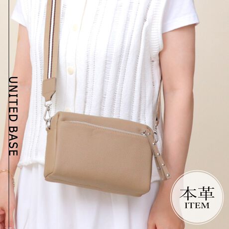 LV[Ŋ􂷂{vfނ̃V_[obOpointEKi͂Ǝ[łTCYłoɃsb^BECfUC̃V_[xgANZgɁELV_[xgŌւ̕SȂ|CgBEO|Pbg2A|Pbg2tŏ̐ڂɕ֗BE_炩vgpĂ̂ŁANɓnĂp܂BcoordinateEg[̃J[WJŕLX^Cɍ킹Ă܂BiEO|PbgFt@Xi[|Pbg~2E|PbgFt@Xi[|Pbg~1AI[v|Pbg~1EA4Ήi22~31cm)F~Ezi10~20cmjFEybg{gi500mljFEybg{gci500mljF~fpʐ^͎BeɂAۂ̃J[ƑقȂꍇ܂B\߂Bi̐F̖ڈ́AiP̂̉摜QƂBîCɓo^ @n[g}[NNbNIJ[̍ēגʒmAZ[m点܂BVbv̂Cɓo^ @ViēגʒmȂǁAȏ󂯎邱Ƃł܂B[^:19816]